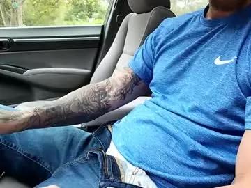 Freechat sunny_valentine on Chaturbate