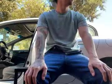 Freechat sunny_valentine on Chaturbate