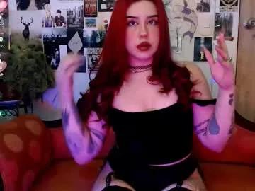Chaturbate sunnyhottt is Freechat sunnyhottt — Goal: Strepatease+ naked // LUSH ON // #goth #nonude #bigass #redhead #teen - Next Goal: Let me see ur pussy