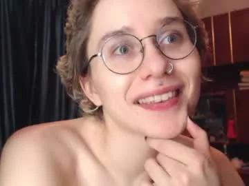 Freechat sunshinehella on Chaturbate