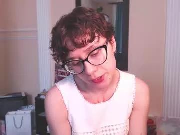 Freechat sunshinehella on Chaturbate