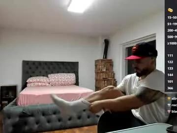 supermanboyxxl's avatar