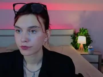 susiemorris — GOAL: Mistress in heels [40 tokens left] // EPIC GOAL: Tribute to Mistress [1201 tokens left] Admire the beautiful Mistress Susie #goddess #heels #tattoo #mistress #femdom