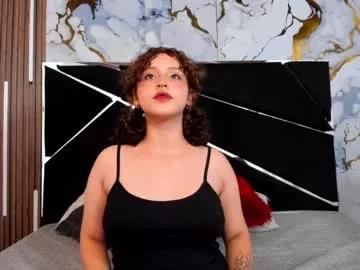 Freechat suxan_white on Chaturbate