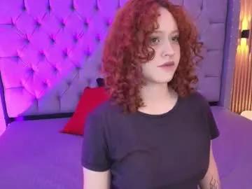 suxan_white — GOAL: Topples [11 tokens remaining] Welcome to my room, make my pussy wet with your vibrations #daddysgirl #bigboobs #hentai #cosplay #18