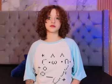 Freechat suxan_white on Chaturbate