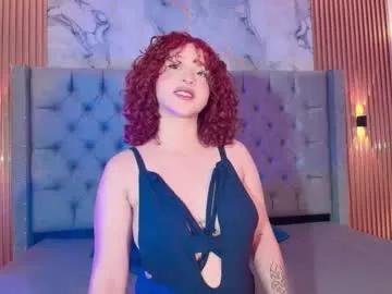 Freechat suxan_white on Chaturbate