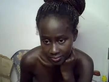 Freechat sweet_diva19 on Chaturbate