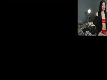 Freechat sweet_is_kim2 on Chaturbate