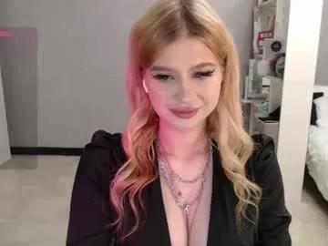 sweet_nicole_333 — GOAL: Oil on my boobs [74 tokens remaining] HI! smoke 99, dont stop 11, like me 55, more fun in pvt #findom #mistress #nonude #goddess #sph