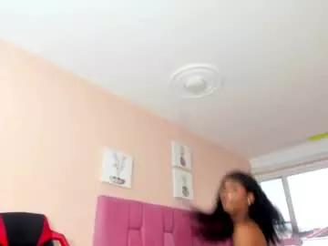 sweet_stacie on Chaturbate