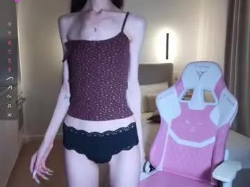 sweetiebones — daily bank; fav patterns 61;120;501 #feet #findom #skinny #sph #teen [3999 tokens remaining]