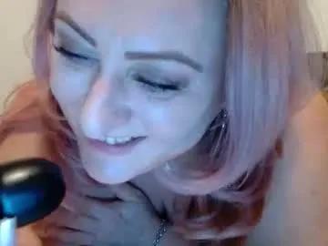 Freechat sweetmayacutie on Chaturbate