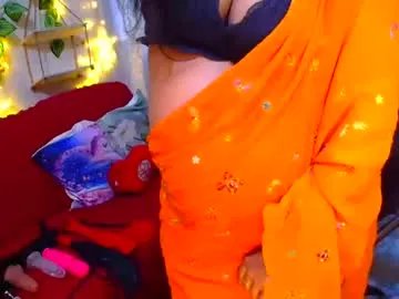 sweetsour18 — Fill Ur Cock withMy MilkLETS MAKE ME SQUIRT  Doggy Spread&Use Toy #Pregnant #Milk #Indian #Anal #Squirt #hairypussy #hairy #Mommy #lovense #Daddy #Pvt #Cum #Dildo #belly #preggo #37weeks