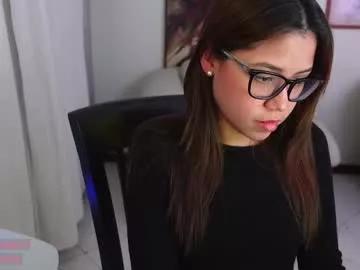 Freechat sweettmaddie on Chaturbate