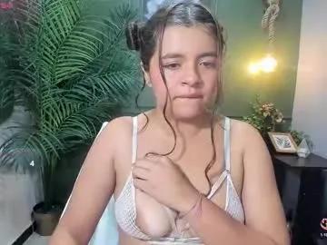 Chaturbate sweety_smilee is Freechat sweety_smilee — #18 #teen #deepthroat #anal #saliva im so naughty and pervert girl here, enjoy all of me and destroy my little pinky holes