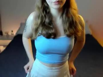 Freechat sweety_xis on Chaturbate