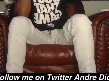 Freechat swolebbc on Chaturbate