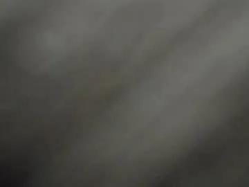 synop_sis — flash boobs #asian #new #18 #teen #bigboobs [111 tokens remaining]