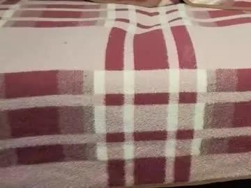 szaszinno6669068 — Take off a piece of clothing #goal #cumshow [0 tokens remaining]