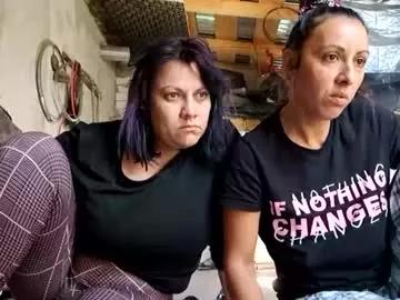 tachita on Chaturbate