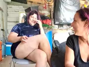 tachita on Chaturbate