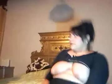 tachita on Chaturbate