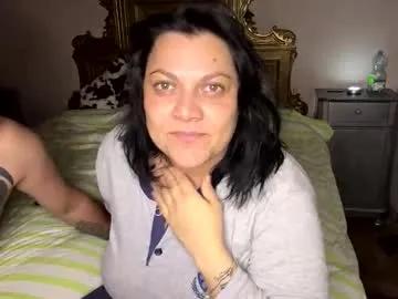 tachita — #milf #squirt #hairy@bignipples@natural , at each goal i get more fucking nasty! [50 tokens remaining]