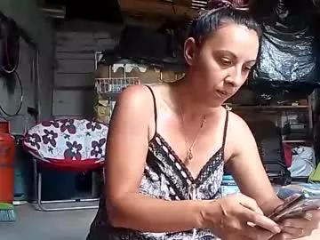 tachita on Chaturbate