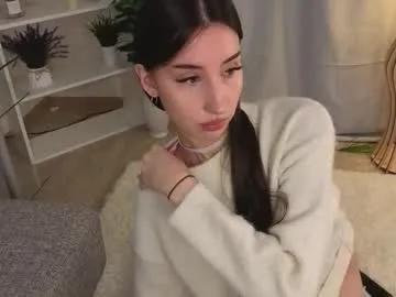 taitechubb — GOAL: Slap my ass [49 tokens remaining] Give me 1 like and get a gift! #new #shy #sexy #teen #young
