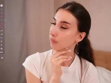 Freechat taitechubb on Chaturbate