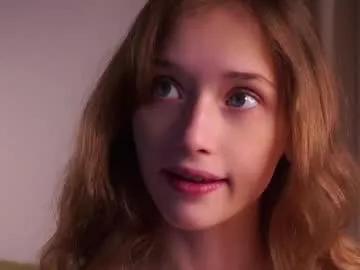 taitehambelton — GOAL: MIA, HELLO, READY TO NEW BEST DAY? [885 tokens remaining] Welcome to TaiteHambeltown! Hi, I'm Mia Hope you could find everything you desire here <3 #new #teen #armpits #shy #cute