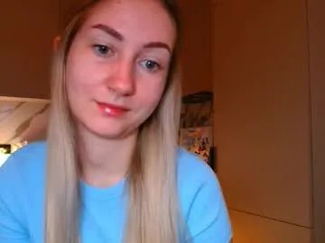 taliiyafiredream — Taliiyafiredream's room  #young #joi #feet #boobies  #nonude