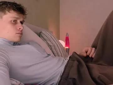 talkinghead7 on Chaturbate