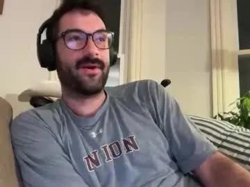 tallnhairydude — Chat and Maybe Jerk #hairy #smallcock #cub #bear #smalldick [4000 tokens remaining]