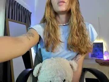 Freechat tamy_edwards on Chaturbate