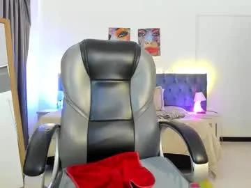 Freechat tamy_edwards on Chaturbate