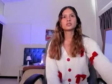 Freechat tamy_edwards on Chaturbate