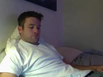 tantrichealing on Chaturbate 