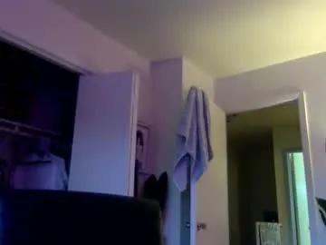 tantrichealing on Chaturbate 