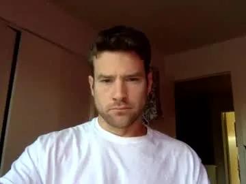 tantrichealing on Chaturbate 