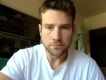 tantrichealing on Chaturbate 