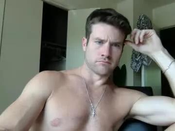 tantrichealing on Chaturbate 