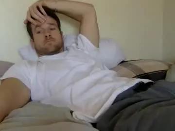 tantrichealing on Chaturbate 