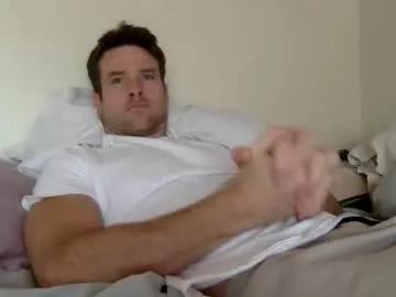 tantrichealing on Chaturbate 