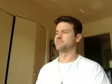 tantrichealing on Chaturbate 