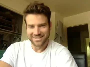 tantrichealing on Chaturbate 