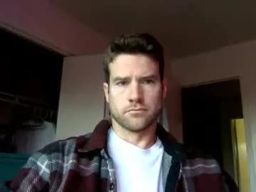 tantrichealing — SHIRTOFF(50) CLICK START PRIVATE SHOW! #pvt #alpha #private #muscle #feet