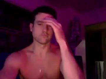 tantrichealing on Chaturbate 