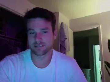 tantrichealing on Chaturbate 